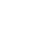 leak-detector