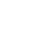 line-chart