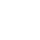 no-fire-allowed