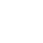 no-odor