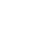 noise