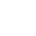 roundabout