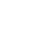 thermometer-with-no-heat